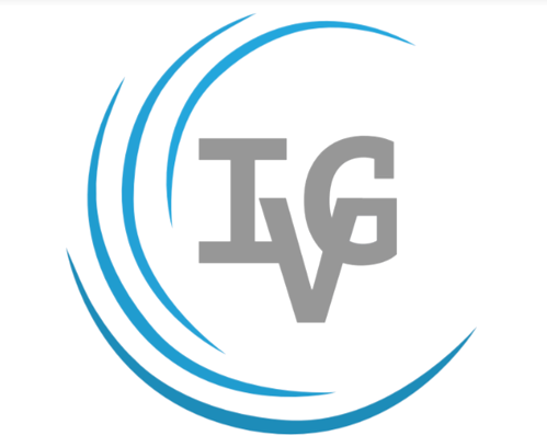 MarketFlux