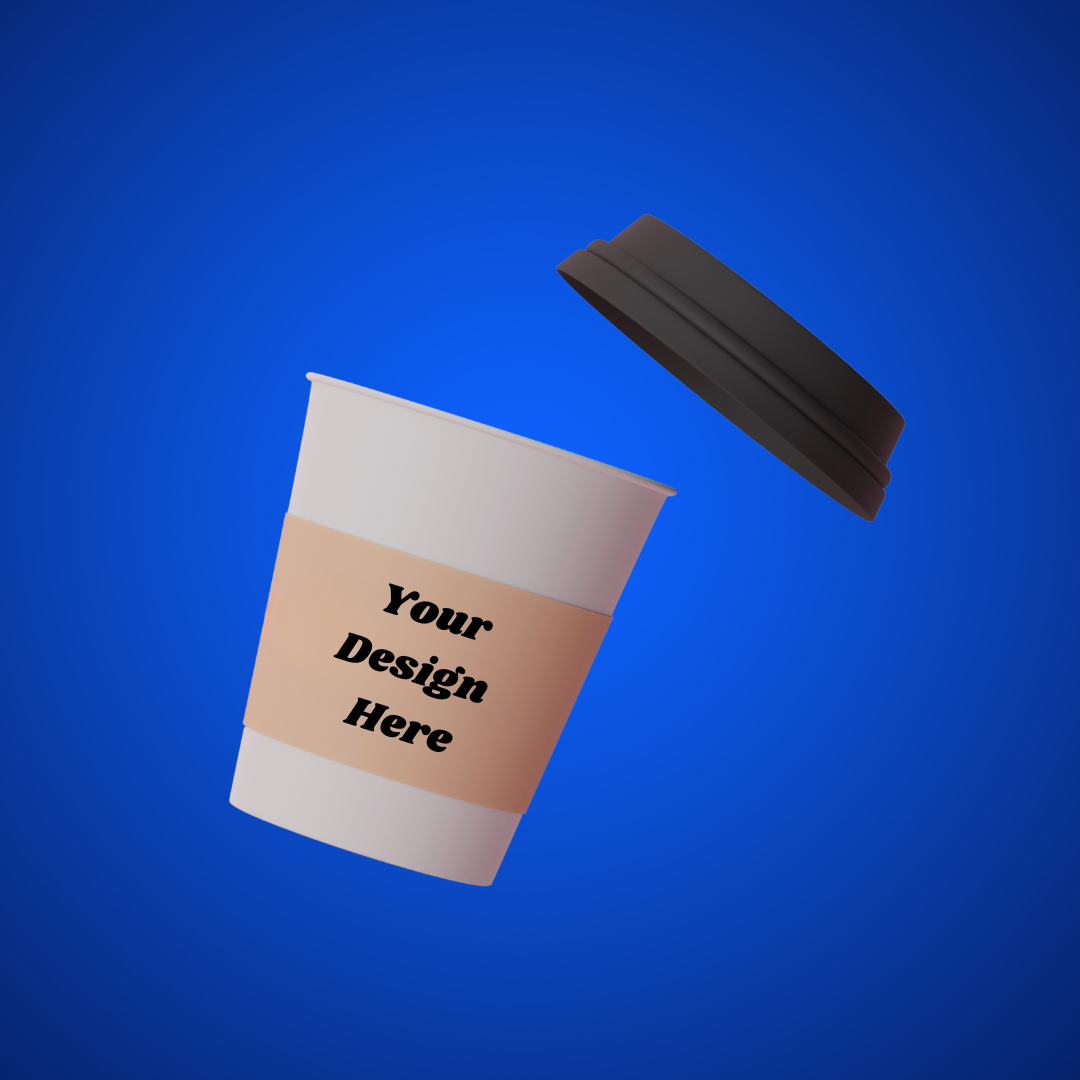 Paperware